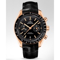 Omega Speedmaster moon replica Watch 311.63.44.51.01.001