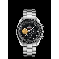 Omega Speedmaster Professional Apollo 11 Replica Watch 311.90.42.30.01.001