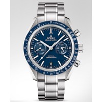 Omega Speedmaster moon replica Watch 311.90.44.51.03.001