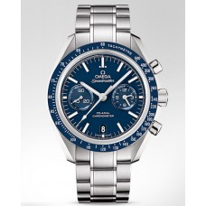 Omega Speedmaster moon replica Watch 311.90.44.51.03.001