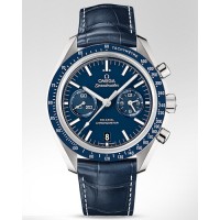 Omega Speedmaster moon replica Watch 311.93.44.51.03.001