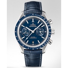 Omega Speedmaster moon replica Watch 311.93.44.51.03.001