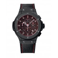 Hublot Big Bang Aero Bang Jet Li watch 311.CI.1130.GR.JLI11 