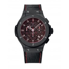 Hublot Big Bang Aero Bang Jet Li watch 311.CI.1130.GR.JLI11 