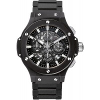 Hublot Big Bang Aero Bang Black Magic 44mm 311.CI.1170.CI 