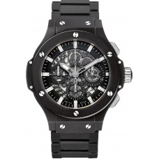 Hublot Big Bang Aero Bang Black Magic 44mm 311.CI.1170.CI 