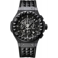 Hublot Big Bang Aero Bang Depeche Mode 44mm 311.CI.1170.VR.DPM13 