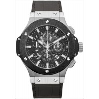 Hublot Big Bang Aero Bang Automatic Chronograph Watch 311.SM.1170.GR 