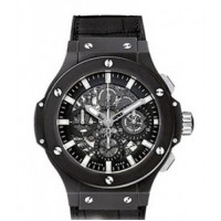 Hublot Big Bang Aero Bang Black Magic Watch 311.ci.1170.rx 