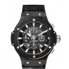 Hublot Big Bang Aero Bang Black Magic Watch 311.ci.1170.rx 