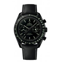 Replica Omega Speedmaster Dark Side of the Moon Pitch Black 311.92.44.51.01.004 