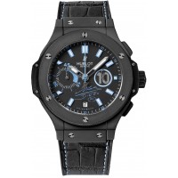 Hublot Big Bang 44 Maradona Watch  318.CI.1129.GR.DMA09 