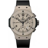 Hublot Big Bang Wally Evolution 44mm  320.ui.5510.rx.wal09 