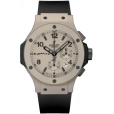 Hublot Big Bang Wally Evolution 44mm  320.ui.5510.rx.wal09 