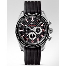 Omega Speedmaster Legend Replica Watch 321.32.44.50.01.001