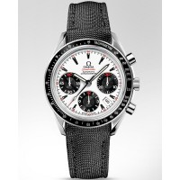 Omega Speedmaster Date Mens Replica Watch 323.32.40.40.04.001