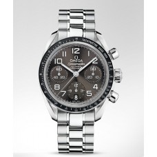 Omega Speedmaster Chronograph fake 324.30.38.40.06.001