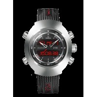 Omega Speedmaster Spacemaster Z-33 Replica Watch 325.92.43.79.01.001