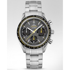 Omega Speedmaster Racing Mens Replica Watch 326.30.40.50.06.001