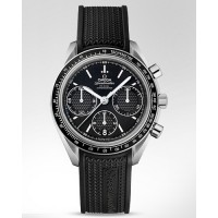 Omega Speedmaster Racing Mens Replica Watch 326.32.40.50.01.001