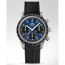 Omega Speedmaster Racing Chronometer 326.32.40.50.03.001