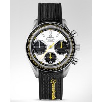 Omega Speedmaster Racing Co-Axial Chronograph 326.32.40.50.04.001