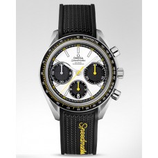 Omega Speedmaster Racing Co-Axial Chronograph 326.32.40.50.04.001