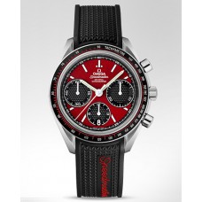 Omega Speedmaster Racing Chronometer 326.32.40.50.11.001