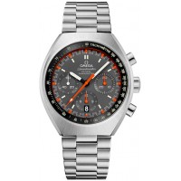 Replica Omega Speedmaster Mark II Co-Axial Chronograph 327.10.43.50.06.001
