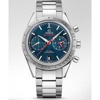 Omega Speedmaster '57 Co-Axial Chronograph 331.10.42.51.03.001