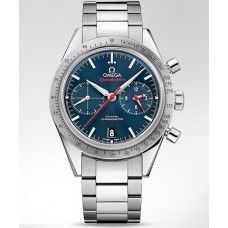 Omega Speedmaster '57 Co-Axial Chronograph 331.10.42.51.03.001