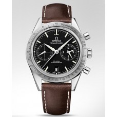 Omega Speedmaster '57 Mens Replica Watch 331.12.42.51.01.001