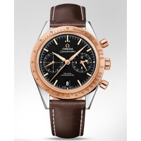 Omega Speedmaster '57 Replica Watches 331.22.42.51.01.001