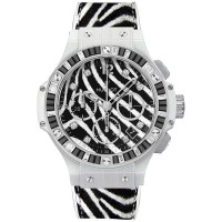 Hublot Big Bang Zebra Bang 41mm 341.HW.7517.VR.1975 