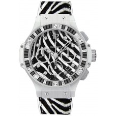 Hublot Big Bang Zebra Bang 41mm 341.HW.7517.VR.1975 