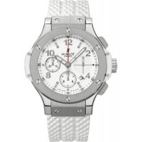 Hublot Big Bang 41mm Watch 341.SE.230.RW 