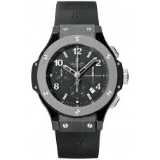 Hublot Big Bang Ceramic Ice Bang 41mm 341.ct.130.rx