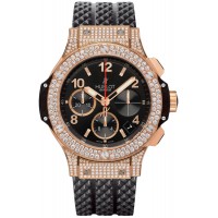 Hublot Big Bang Gold 41mm 341.px.130.rx.174 