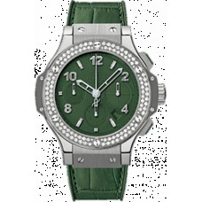 Hublot Big Bang Tutti Frutti Camel Watch 341.sv.5290.lr.1104 