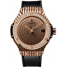 Hublot Big Bang Gold Caviar 41mm 346.PX.0880.VR.1204 