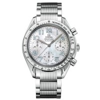 Omega Speedmaster Ladies Replica Watch 3534.71.00