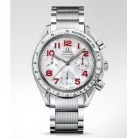 Omega Speedmaster Ladies Replica Watch 3534.79.00