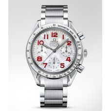 Omega Speedmaster Ladies Replica Watch 3534.79.00