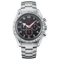 Omega Speedmaster Broad Arrow OLYMPIC Replica Watch 3556.50.00