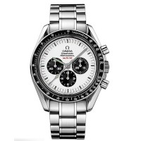 Omega Speedmaster 35th Anniversary Apollo 11 Replica Watch 3569.31.00