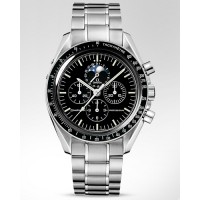 Omega Speedmaster Professional Moonwatc 3576.50.00