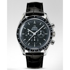  Omega Speedmaster Professional Mens Replica Watch 3870.50.31