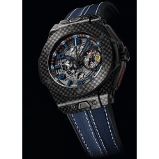 Hublot Big Bang Ferrari 45mm Mens Watch  401.CX.0123.VR.BHB13