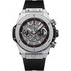 Hublot Big Bang Unico Titanium Automatic Men's Watch 411.NX.1170.RX 