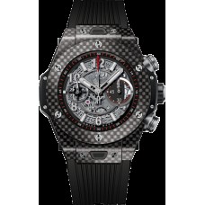 Hublot Big Bang Unico Carbon Watch 411.QX.1170.RX 